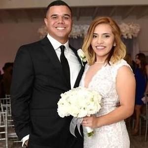 Meet your Posher, Rosemary